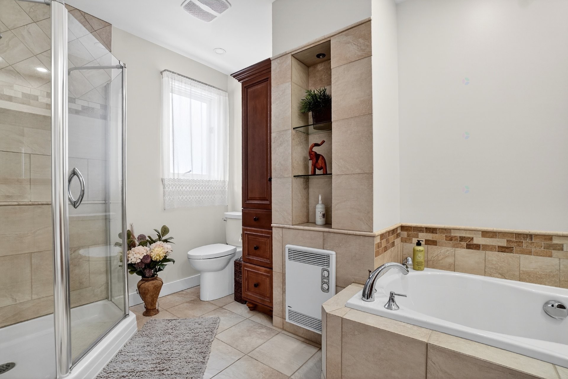 









3217


Boul. Chèvremont

,
Montréal (L'Île-Bizard/Sainte-Geneviève),




QC
H9C2L8

