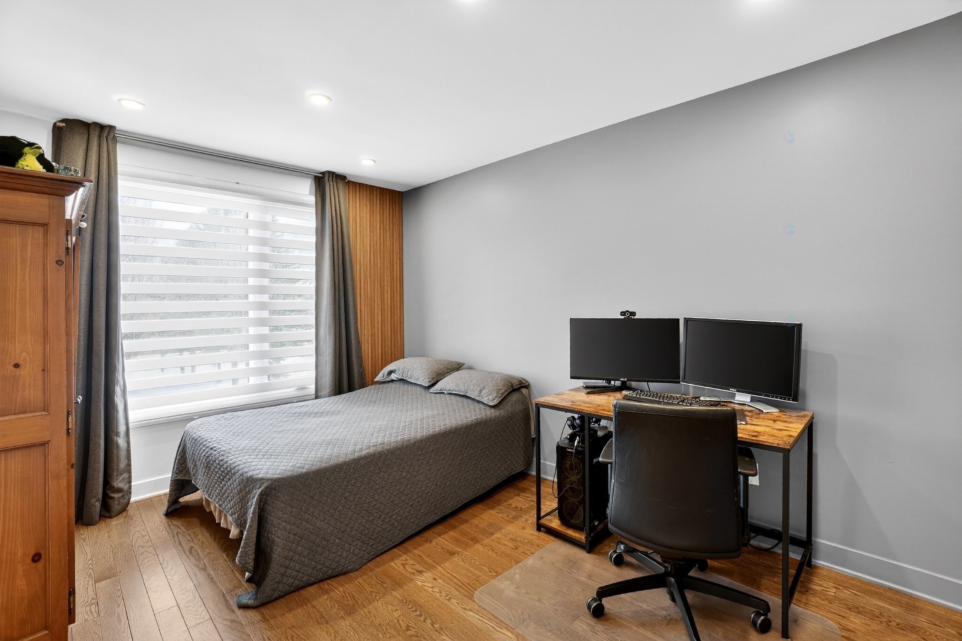 









3217


Boul. Chèvremont

,
Montréal (L'Île-Bizard/Sainte-Geneviève),




QC
H9C2L8

