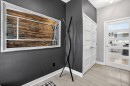 Mud Room