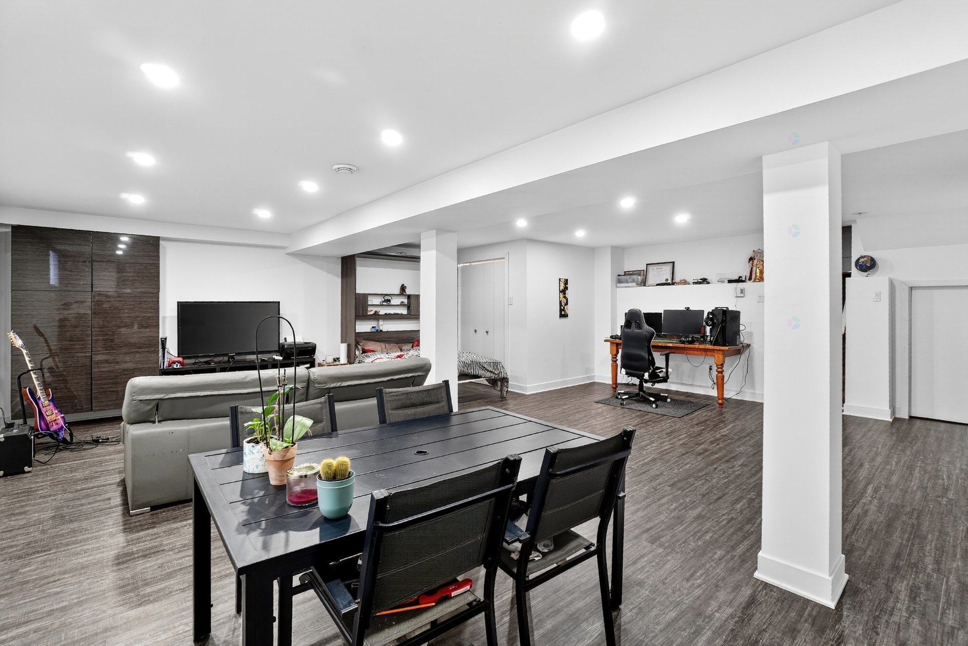 









3217


Boul. Chèvremont

,
Montréal (L'Île-Bizard/Sainte-Geneviève),




QC
H9C2L8

