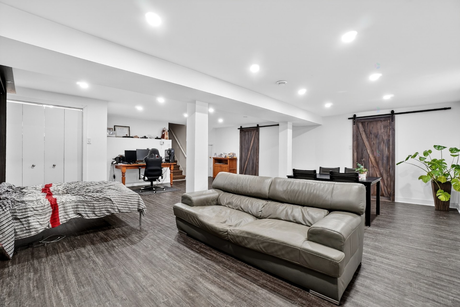 









3217


Boul. Chèvremont

,
Montréal (L'Île-Bizard/Sainte-Geneviève),




QC
H9C2L8

