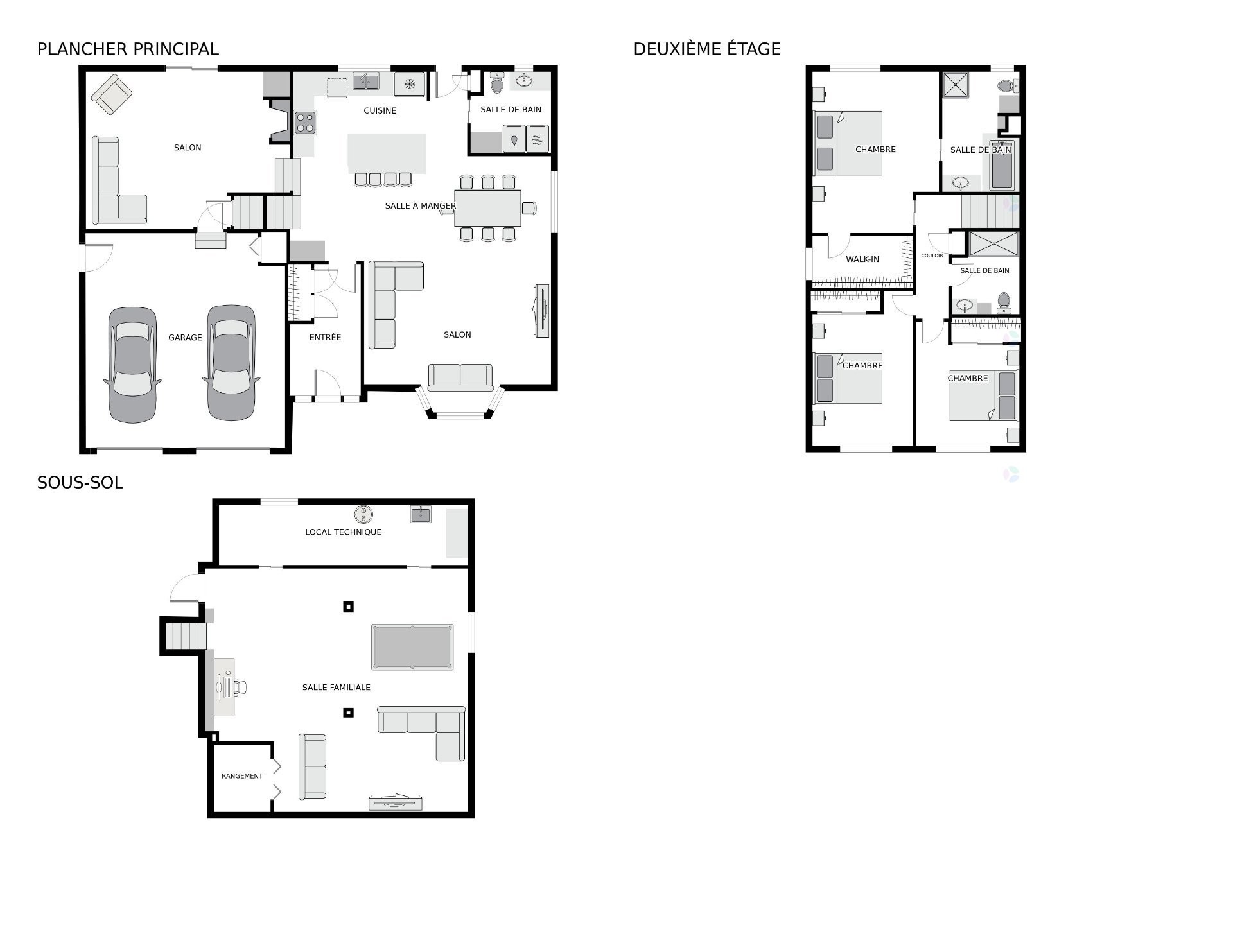 









3217


Boul. Chèvremont

,
Montréal (L'Île-Bizard/Sainte-Geneviève),




QC
H9C2L8

