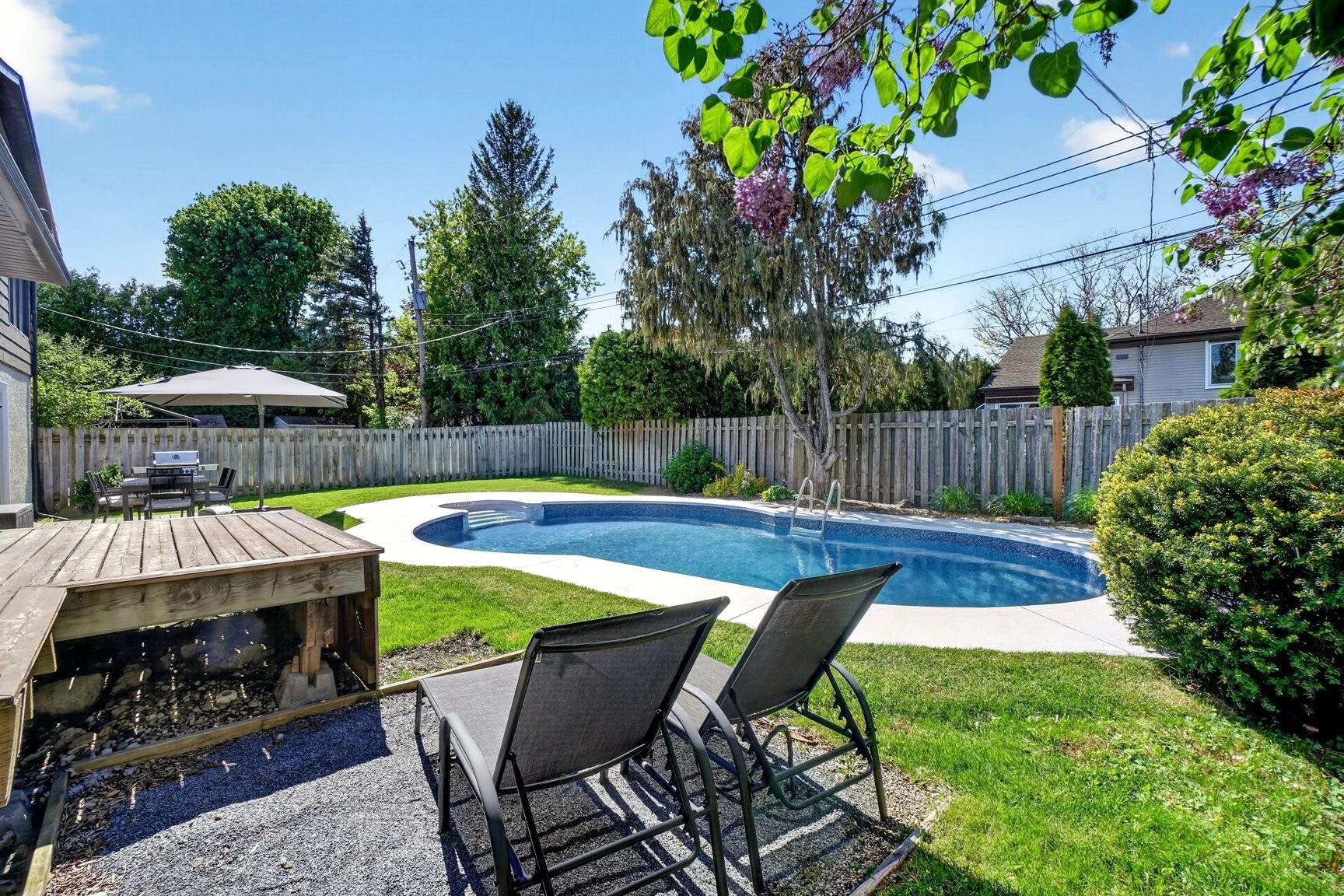 









3217


Boul. Chèvremont

,
Montréal (L'Île-Bizard/Sainte-Geneviève),




QC
H9C2L8

