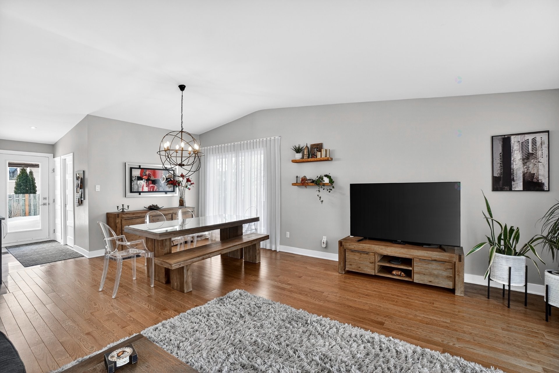 









3217


Boul. Chèvremont

,
Montréal (L'Île-Bizard/Sainte-Geneviève),




QC
H9C2L8

