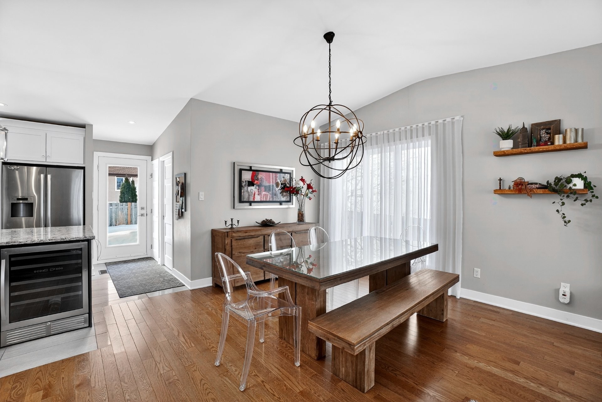 









3217


Boul. Chèvremont

,
Montréal (L'Île-Bizard/Sainte-Geneviève),




QC
H9C2L8

