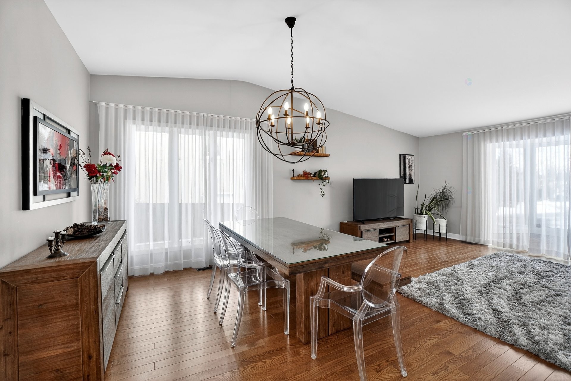 









3217


Boul. Chèvremont

,
Montréal (L'Île-Bizard/Sainte-Geneviève),




QC
H9C2L8

