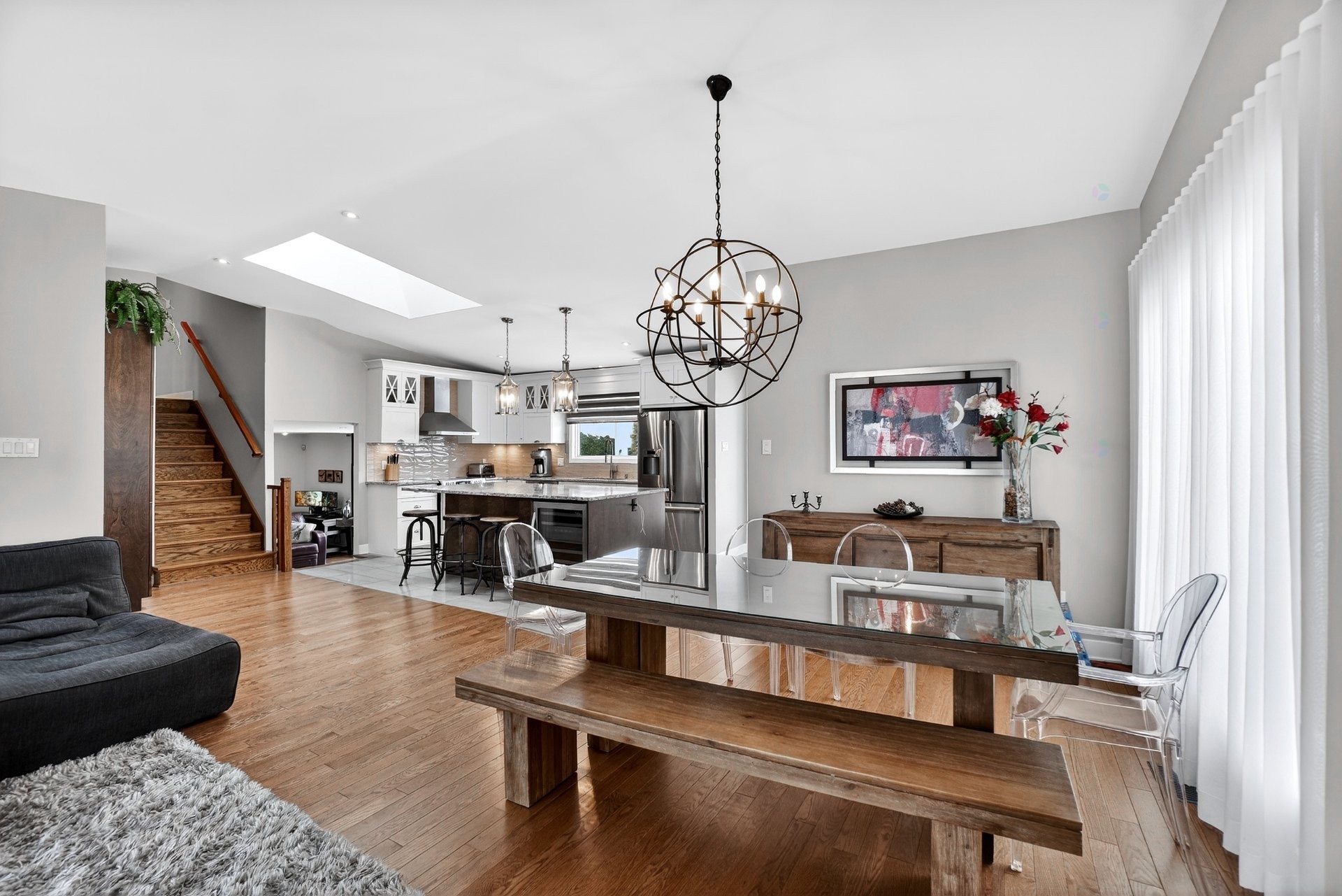 









3217


Boul. Chèvremont

,
Montréal (L'Île-Bizard/Sainte-Geneviève),




QC
H9C2L8

