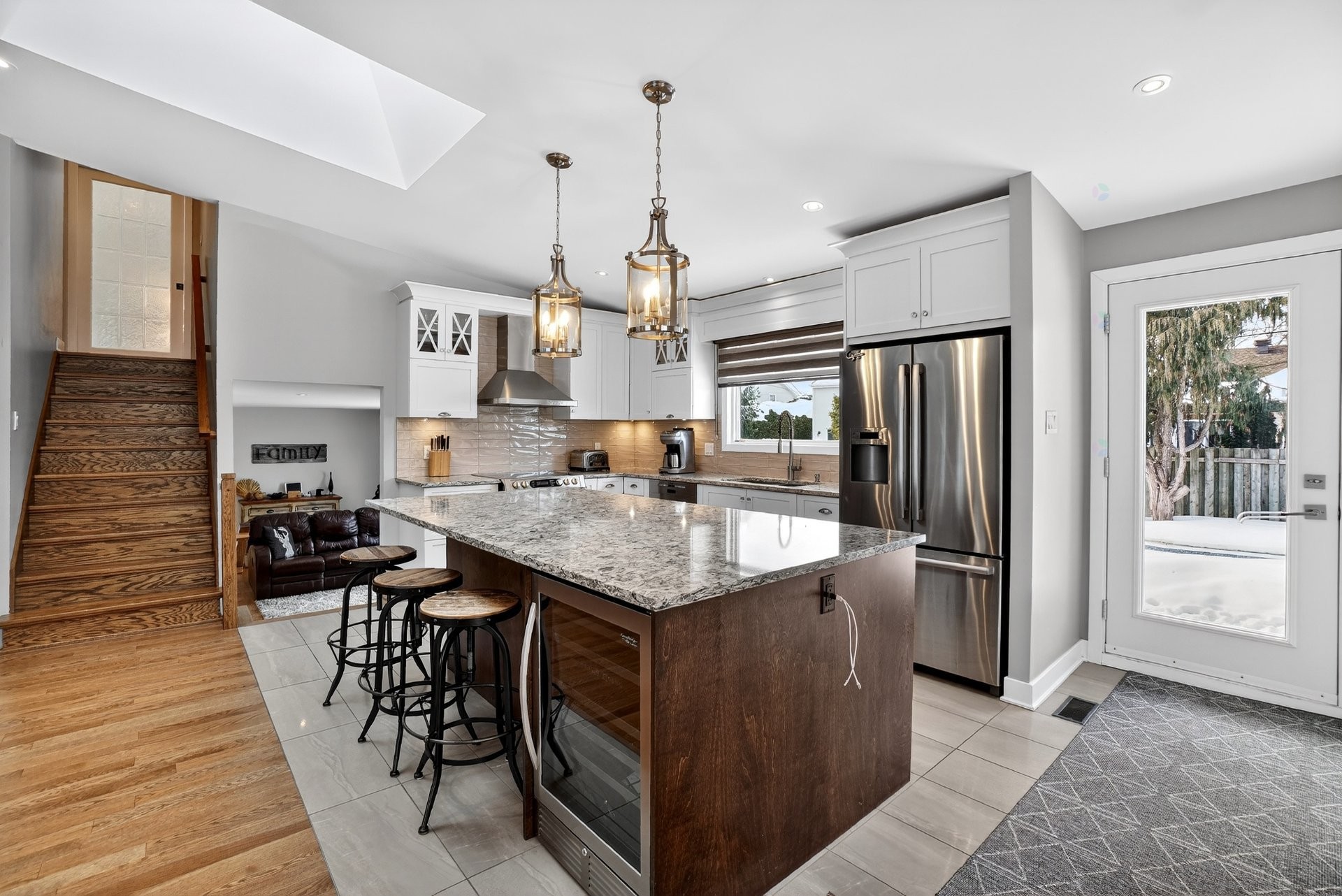 









3217


Boul. Chèvremont

,
Montréal (L'Île-Bizard/Sainte-Geneviève),




QC
H9C2L8

