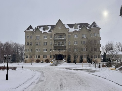 Photo de l'inscription vedette 