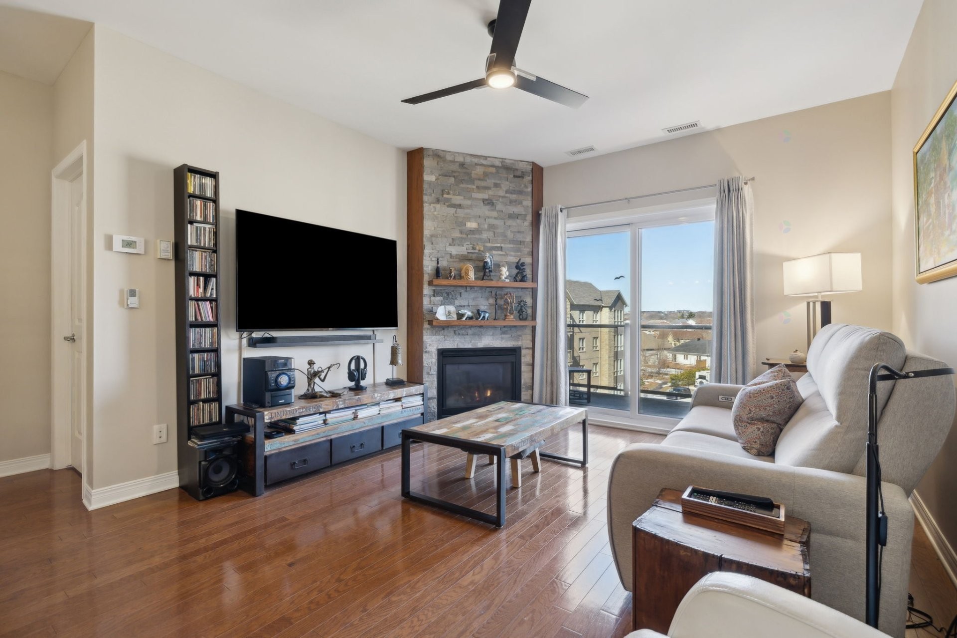 









100


Ch. Fraser

, 403,
Gatineau (Aylmer),




QC
J9H7S9

