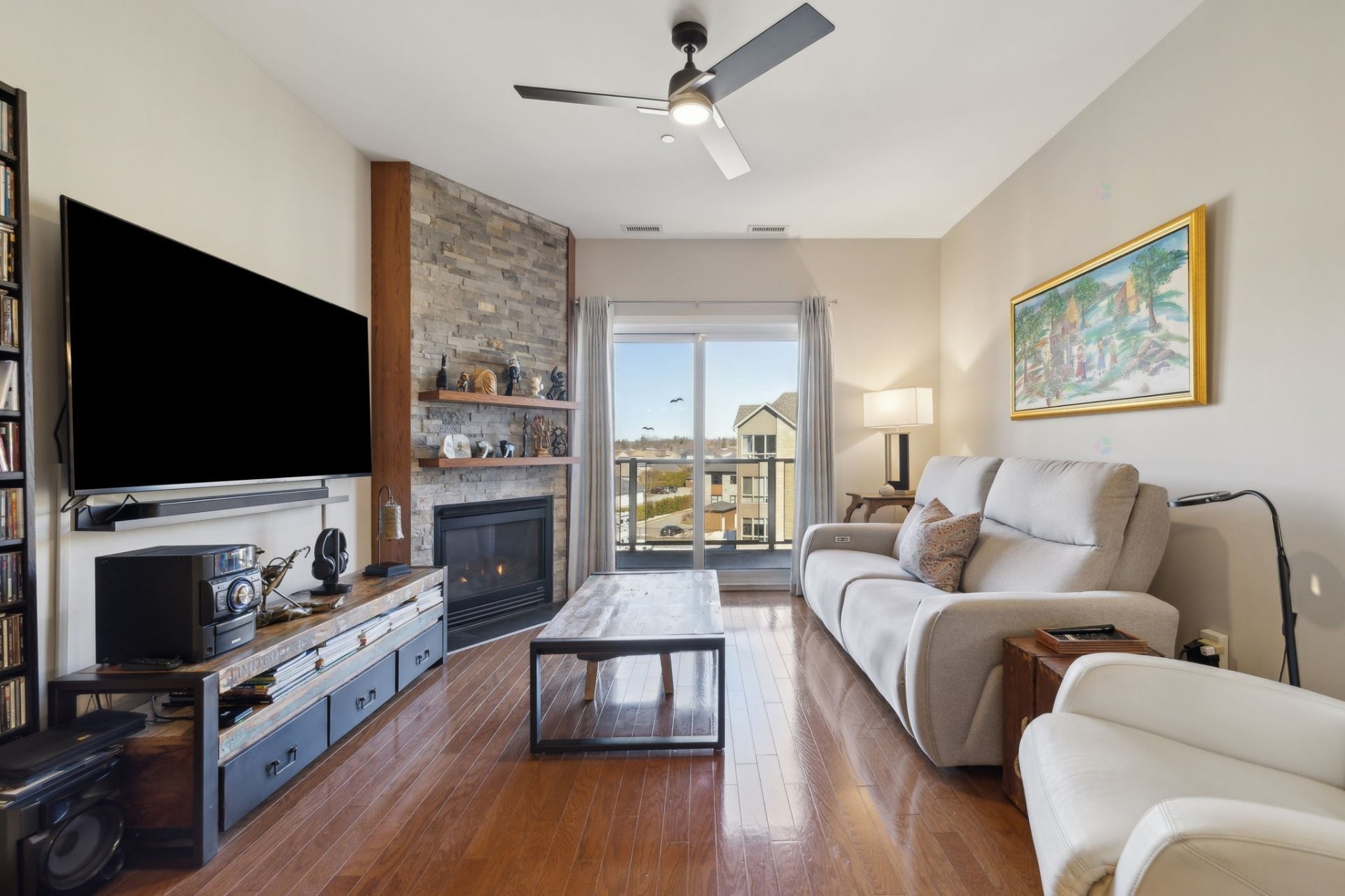 









100


Ch. Fraser

, 403,
Gatineau (Aylmer),




QC
J9H7S9

