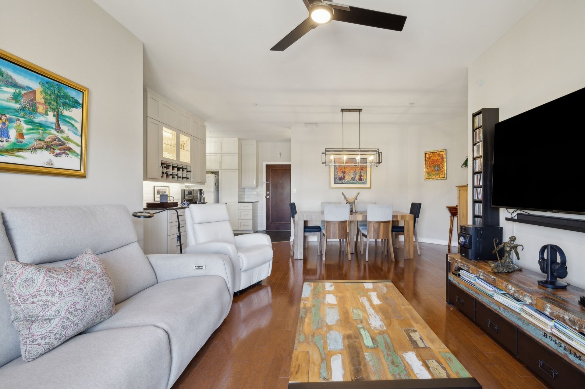 









100


Ch. Fraser

, 403,
Gatineau (Aylmer),




QC
J9H7S9

