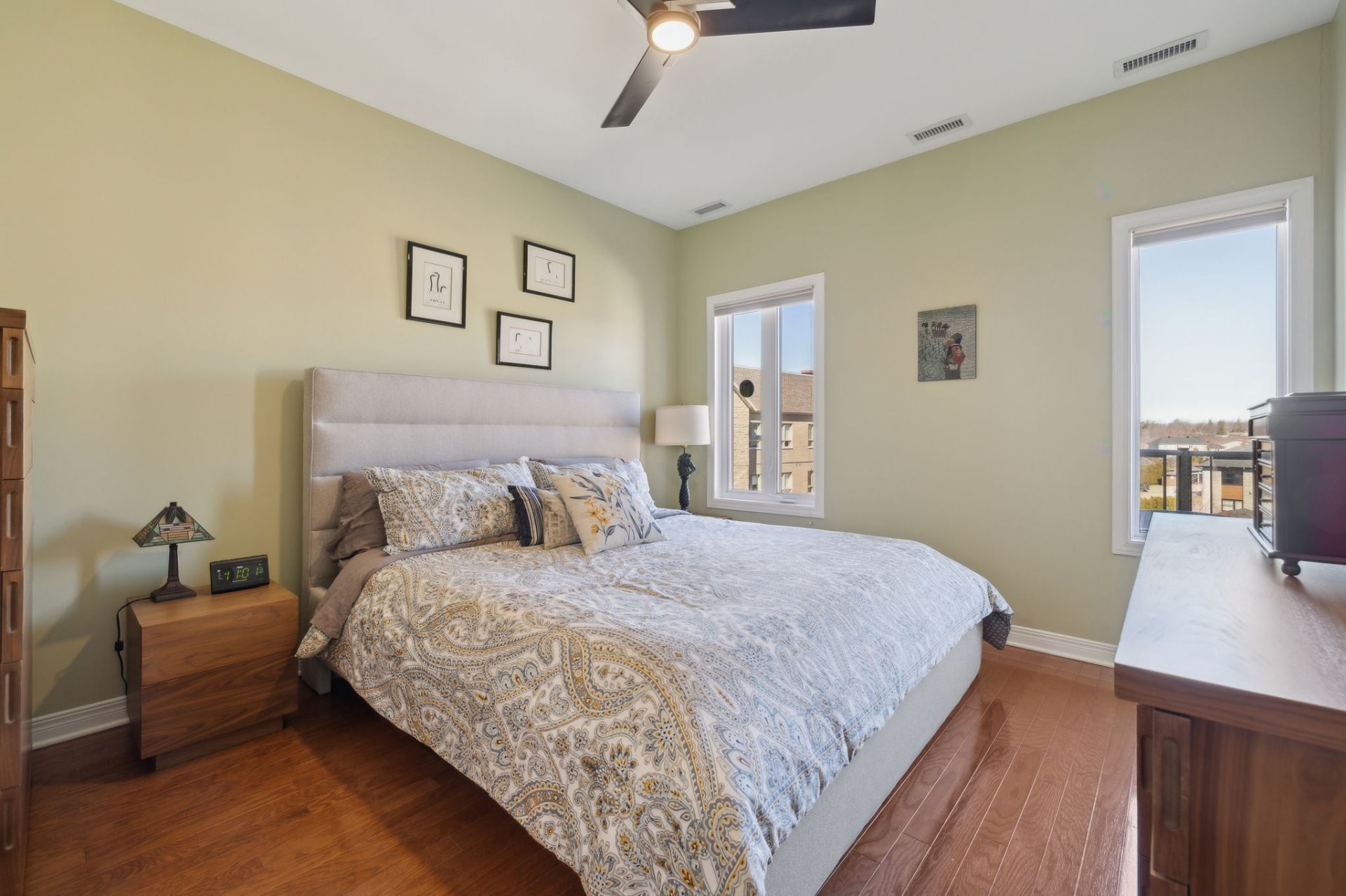 









100


Ch. Fraser

, 403,
Gatineau (Aylmer),




QC
J9H7S9

