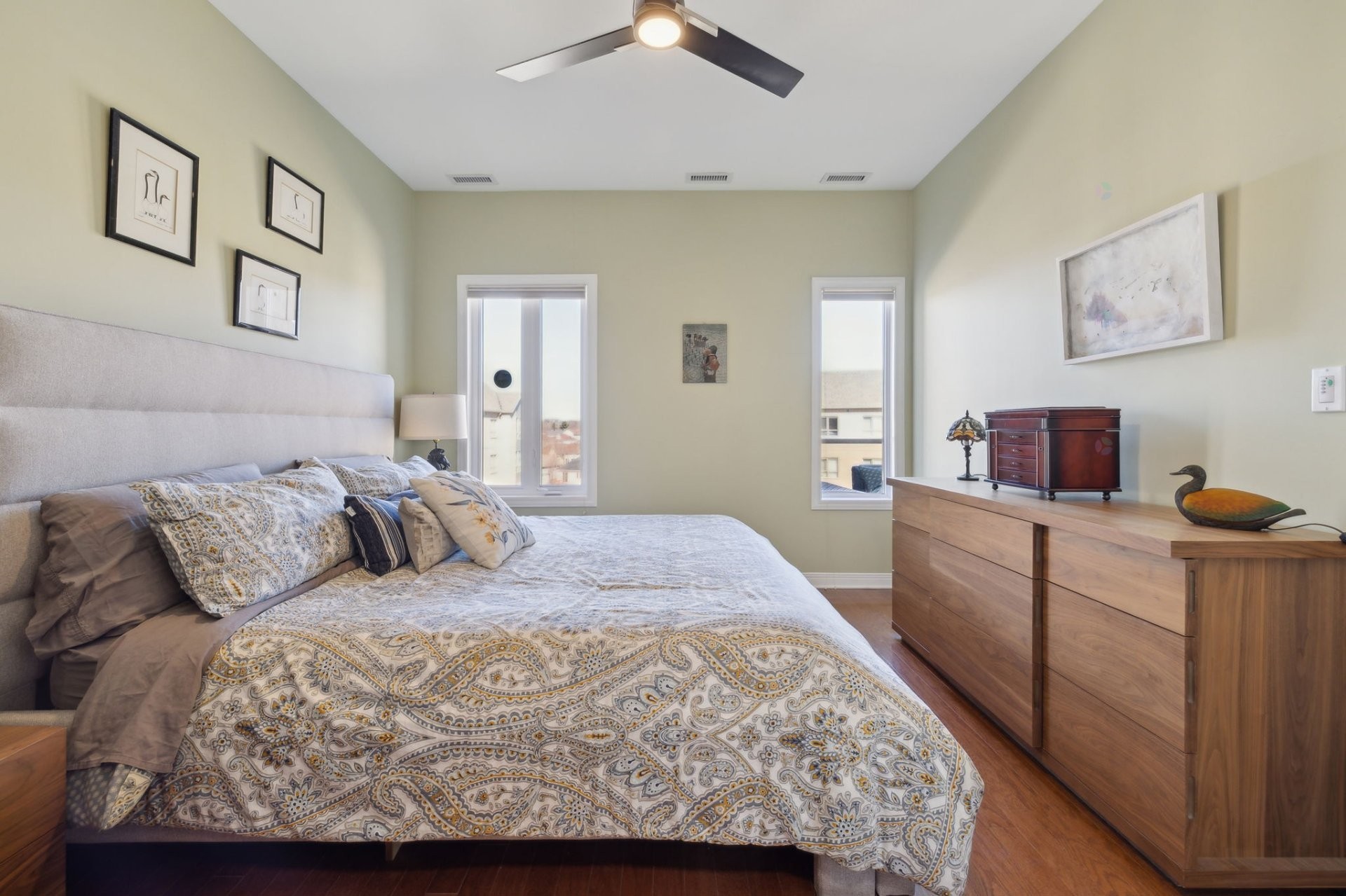 









100


Ch. Fraser

, 403,
Gatineau (Aylmer),




QC
J9H7S9

