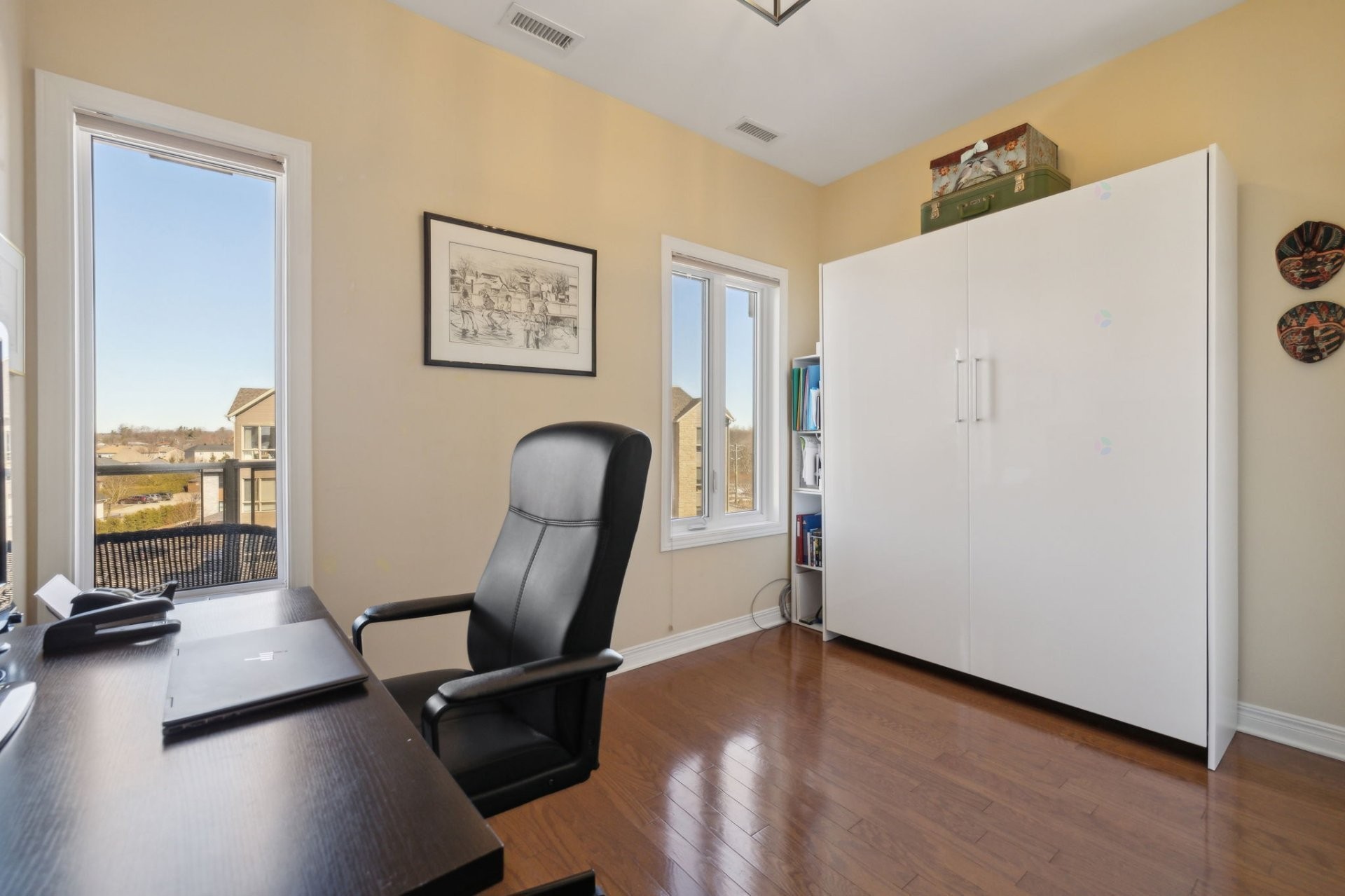 









100


Ch. Fraser

, 403,
Gatineau (Aylmer),




QC
J9H7S9

