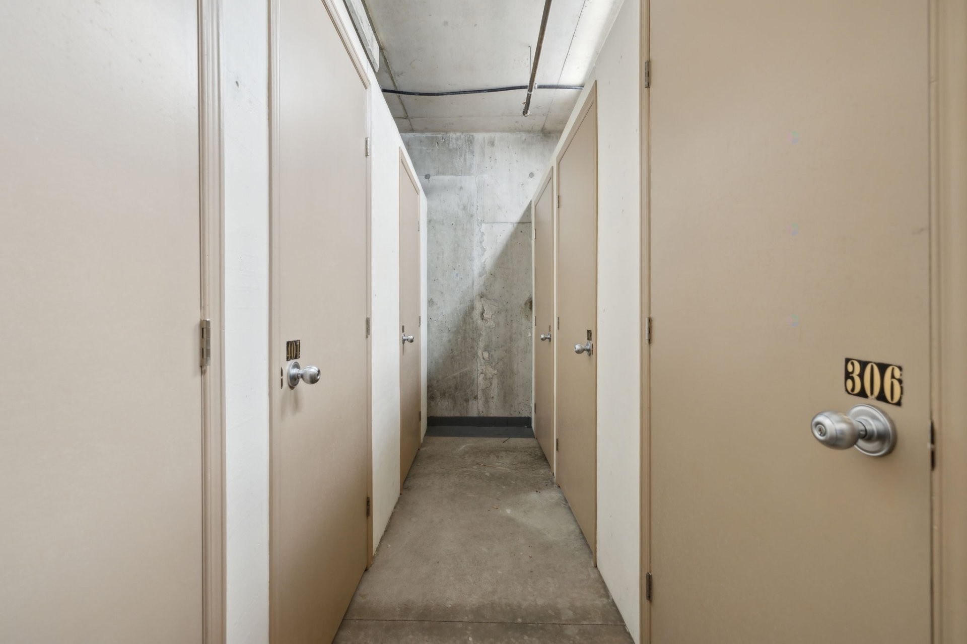 









100


Ch. Fraser

, 403,
Gatineau (Aylmer),




QC
J9H7S9

