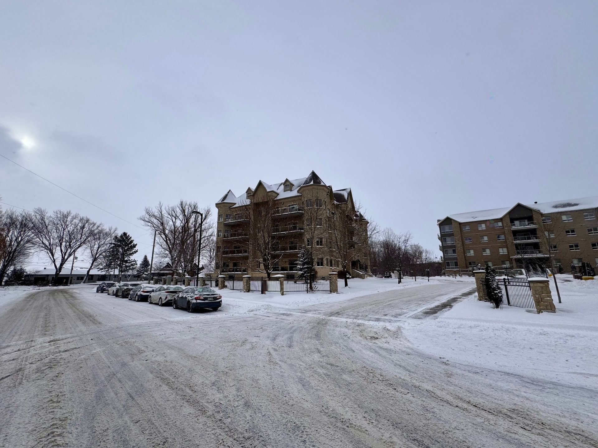 









100


Ch. Fraser

, 403,
Gatineau (Aylmer),




QC
J9H7S9

