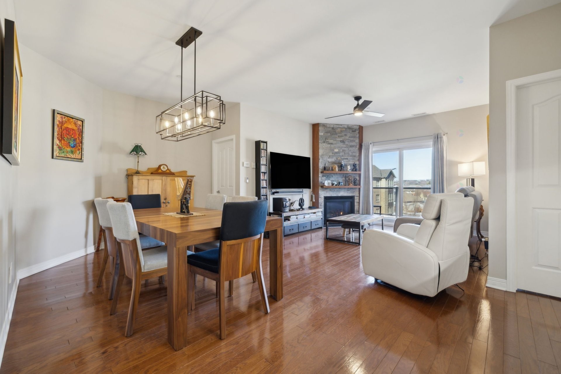 









100


Ch. Fraser

, 403,
Gatineau (Aylmer),




QC
J9H7S9

