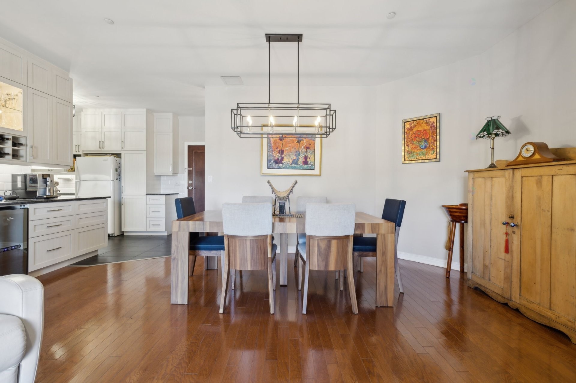 









100


Ch. Fraser

, 403,
Gatineau (Aylmer),




QC
J9H7S9

