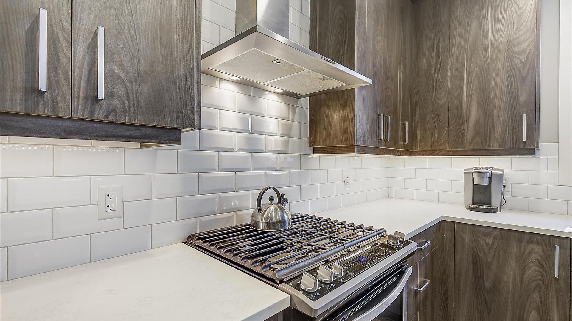 









1269


Ethel

Street,
Kelowna,




BC
V1Y 2W8

