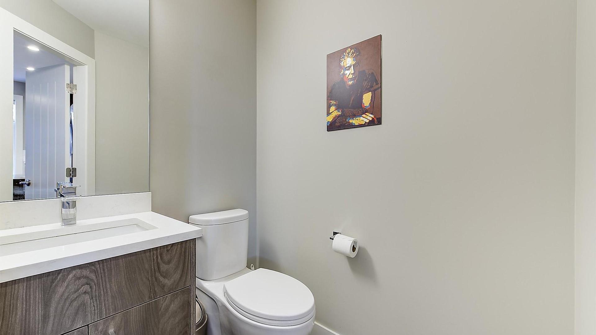 









1269


Ethel

Street,
Kelowna,




BC
V1Y 2W8

