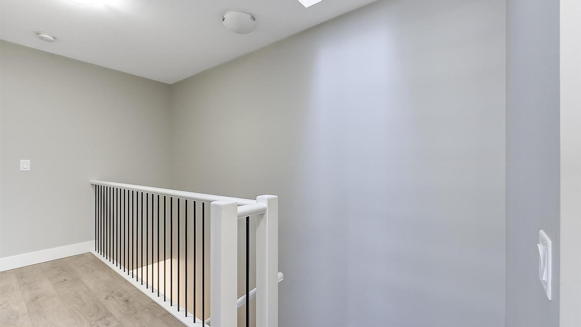 









1269


Ethel

Street,
Kelowna,




BC
V1Y 2W8

