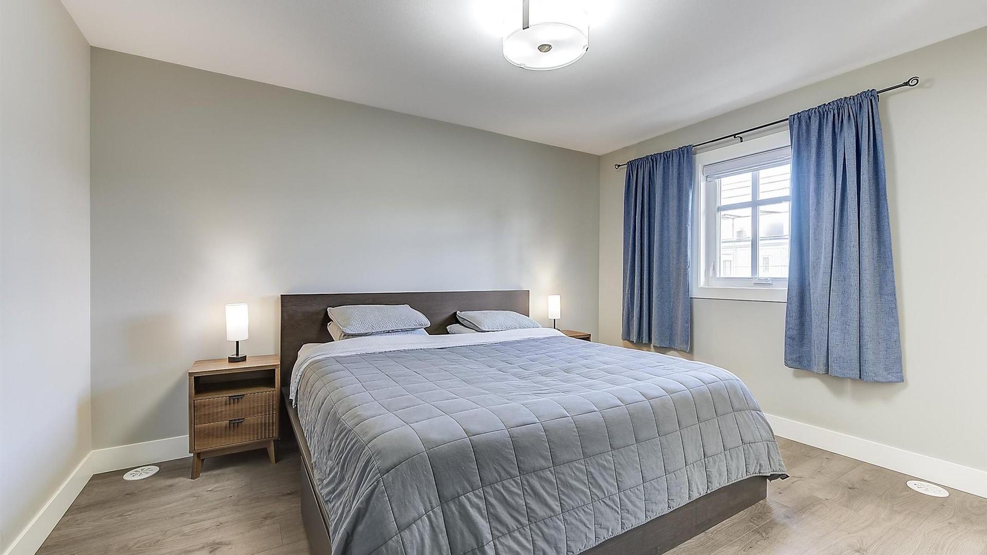 









1269


Ethel

Street,
Kelowna,




BC
V1Y 2W8

