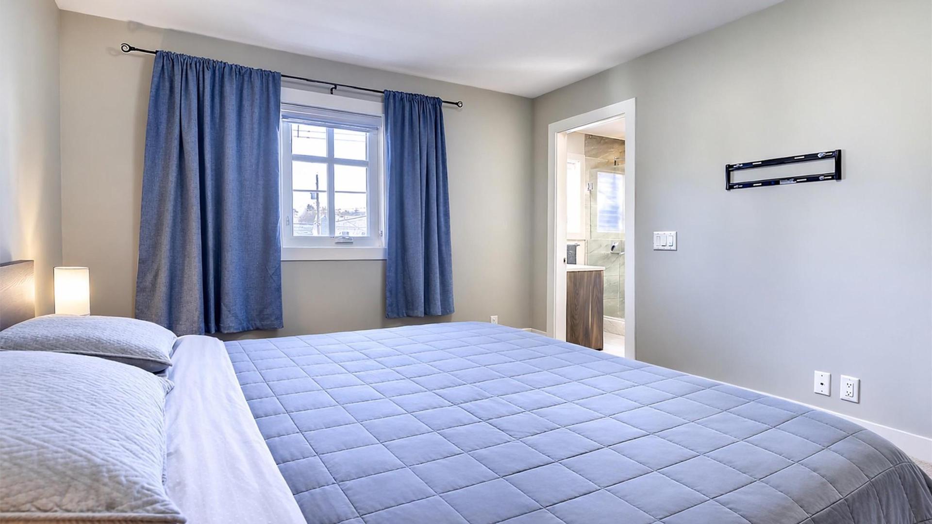 









1269


Ethel

Street,
Kelowna,




BC
V1Y 2W8

