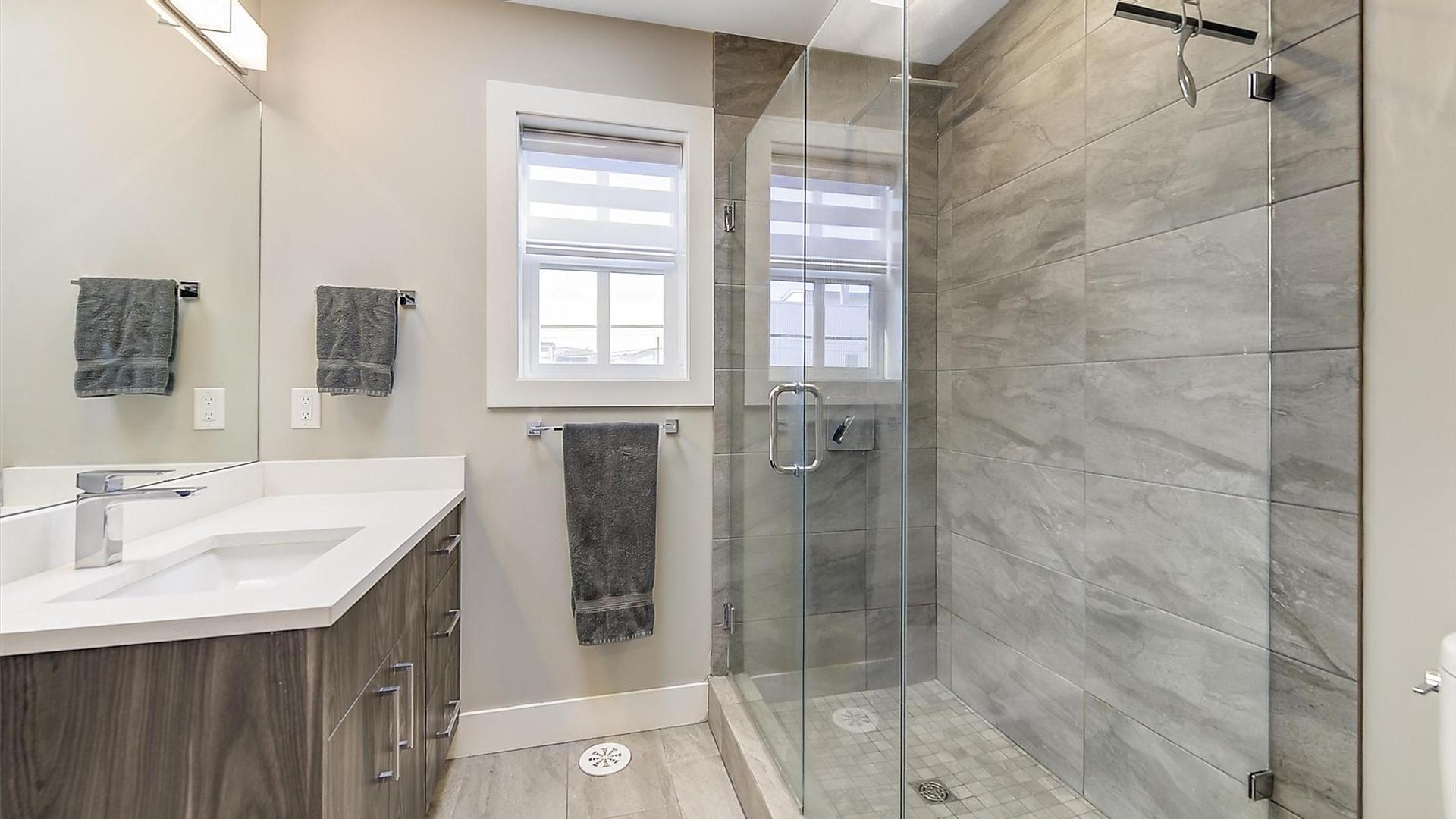 









1269


Ethel

Street,
Kelowna,




BC
V1Y 2W8

