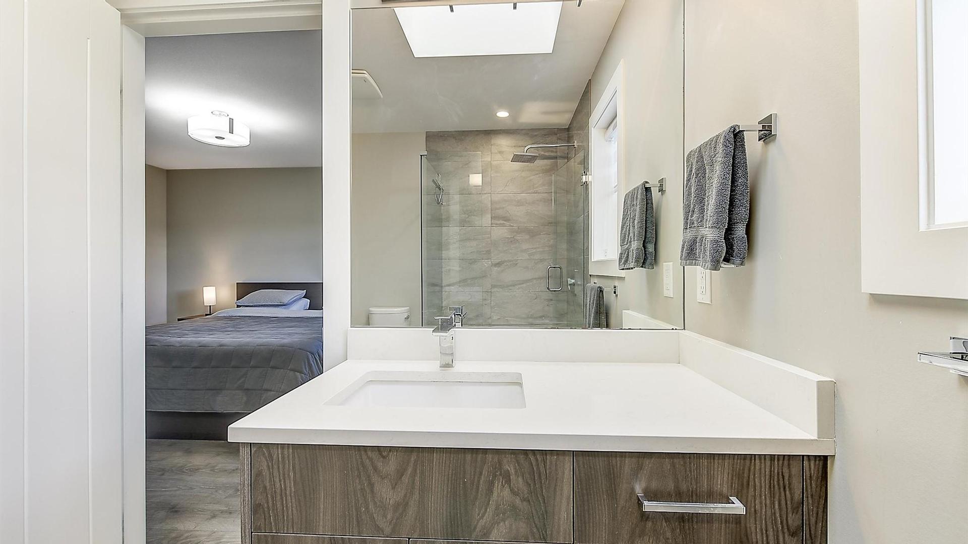 









1269


Ethel

Street,
Kelowna,




BC
V1Y 2W8

