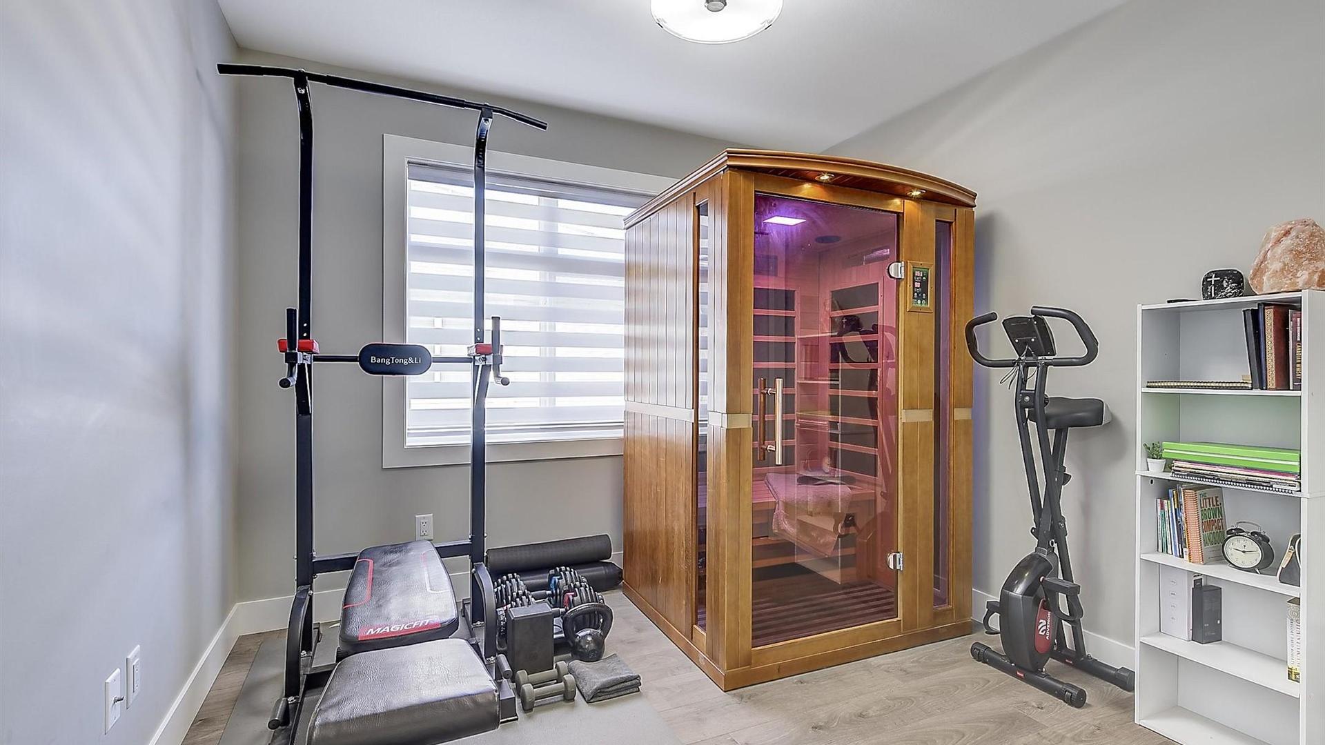 









1269


Ethel

Street,
Kelowna,




BC
V1Y 2W8

