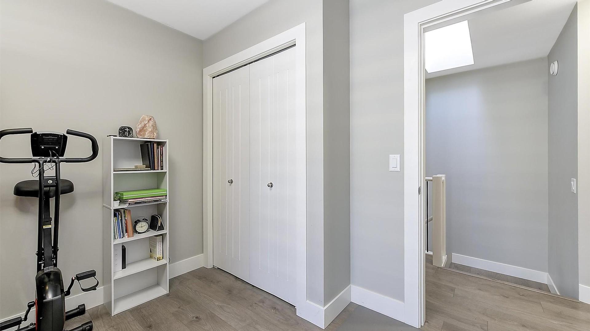 









1269


Ethel

Street,
Kelowna,




BC
V1Y 2W8

