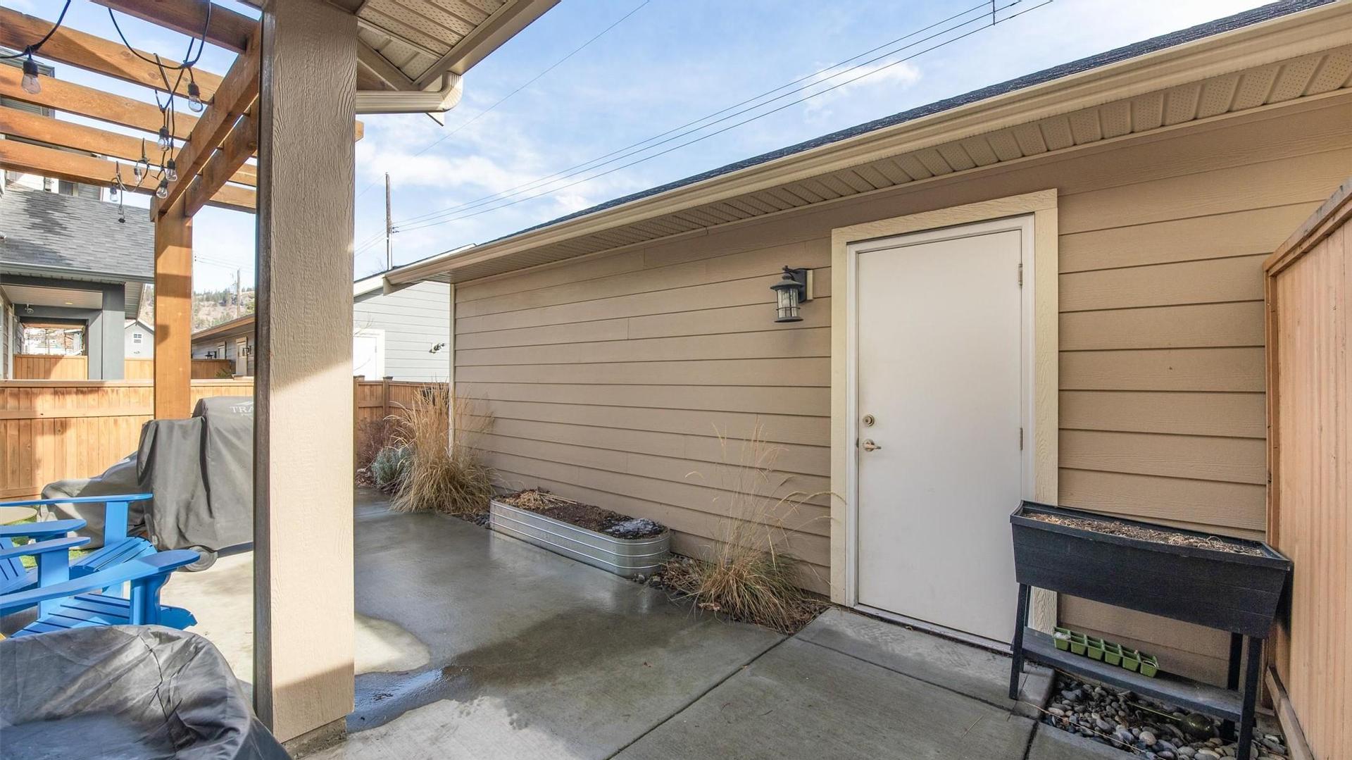 









1269


Ethel

Street,
Kelowna,




BC
V1Y 2W8

