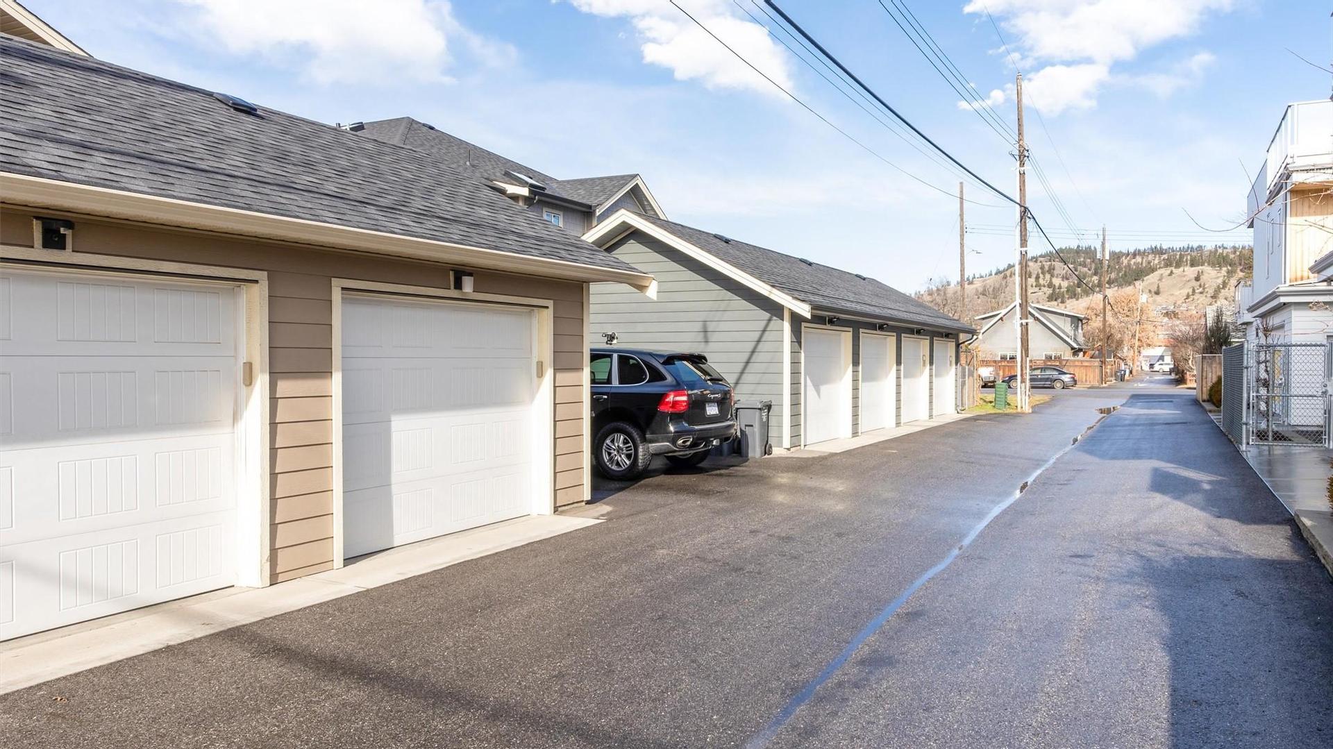 









1269


Ethel

Street,
Kelowna,




BC
V1Y 2W8

