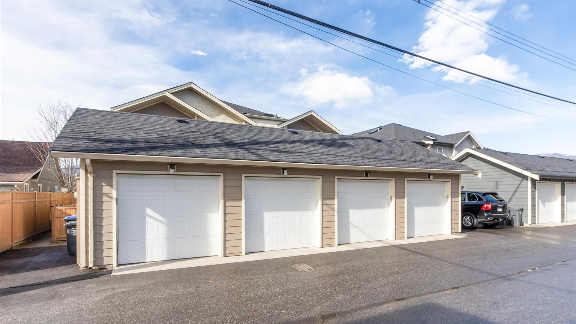 









1269


Ethel

Street,
Kelowna,




BC
V1Y 2W8

