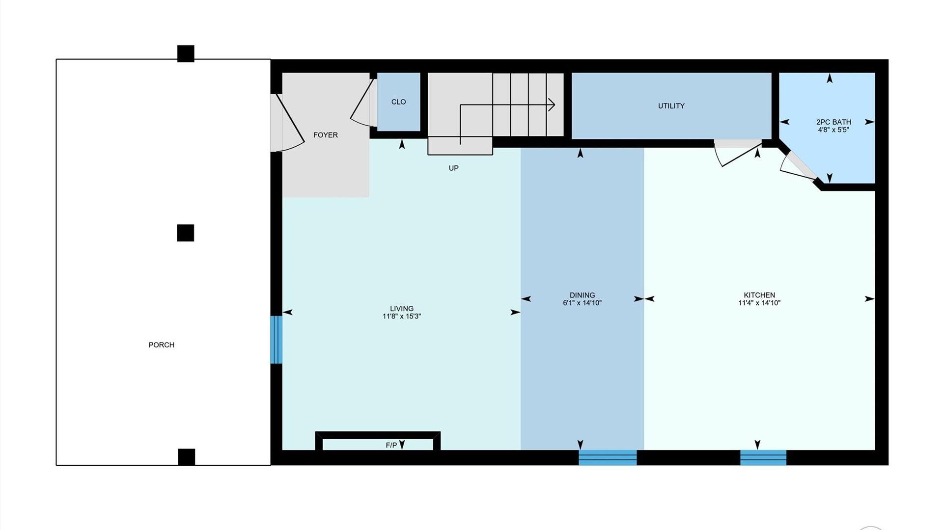 









1269


Ethel

Street,
Kelowna,




BC
V1Y 2W8

