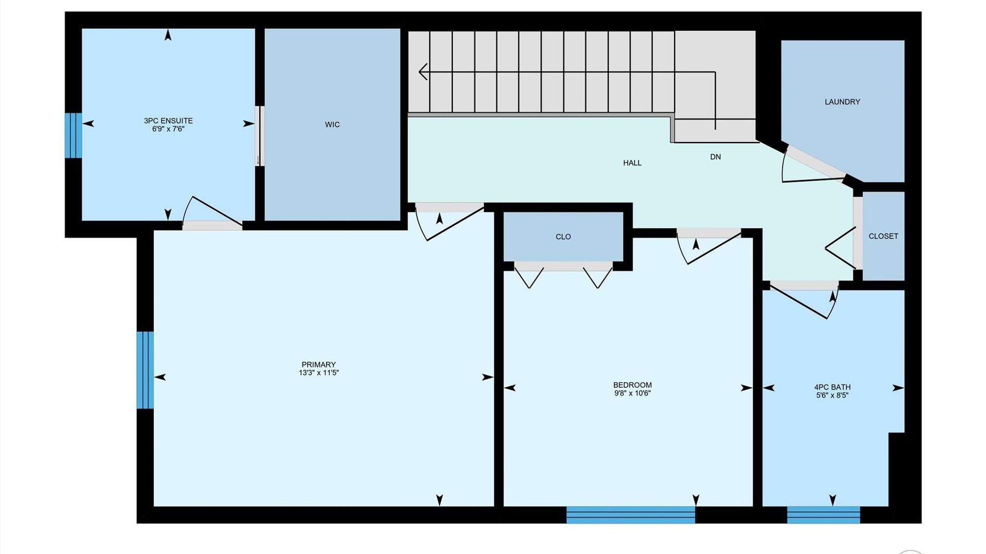 









1269


Ethel

Street,
Kelowna,




BC
V1Y 2W8

