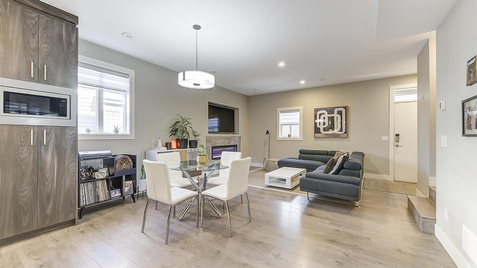 









1269


Ethel

Street,
Kelowna,




BC
V1Y 2W8

