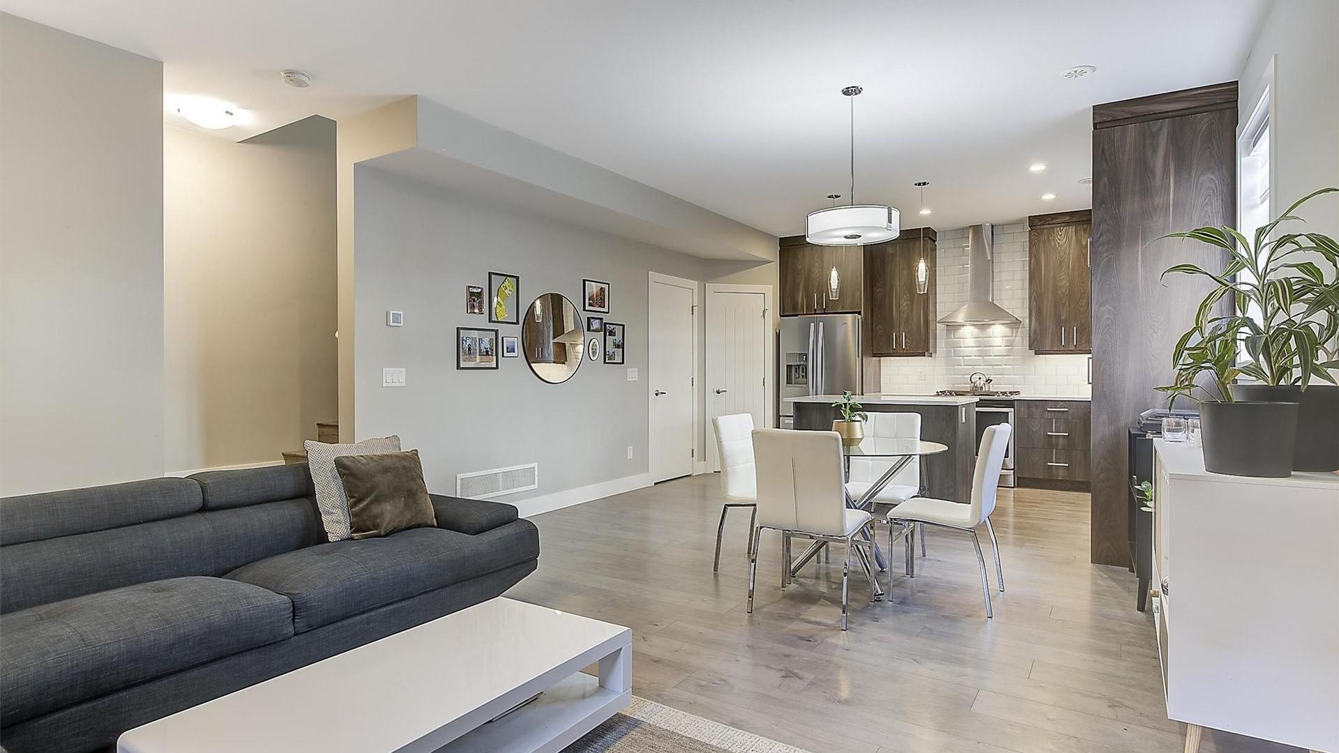 









1269


Ethel

Street,
Kelowna,




BC
V1Y 2W8

