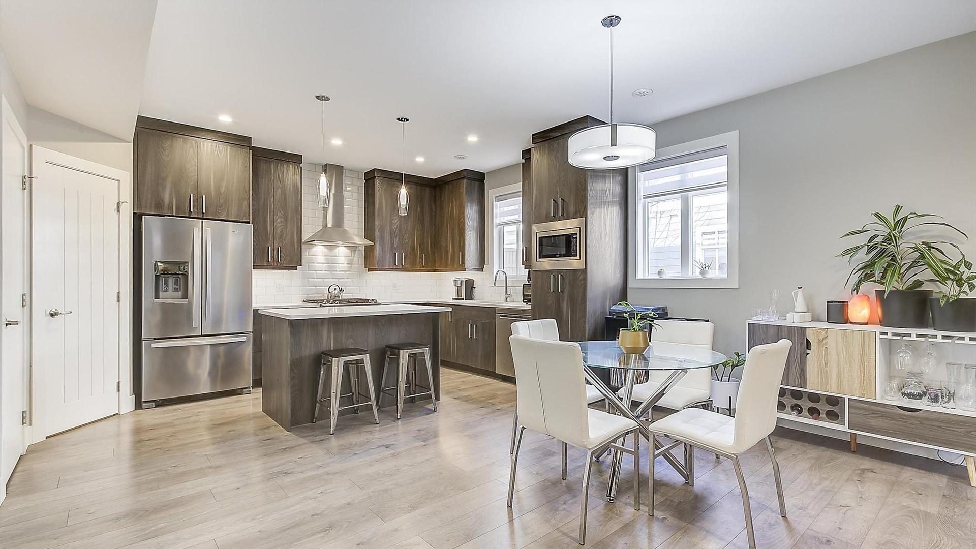 









1269


Ethel

Street,
Kelowna,




BC
V1Y 2W8

