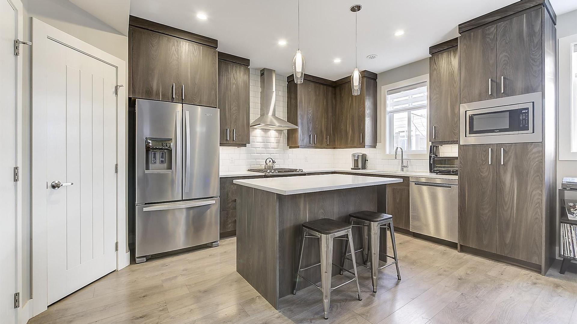 









1269


Ethel

Street,
Kelowna,




BC
V1Y 2W8

