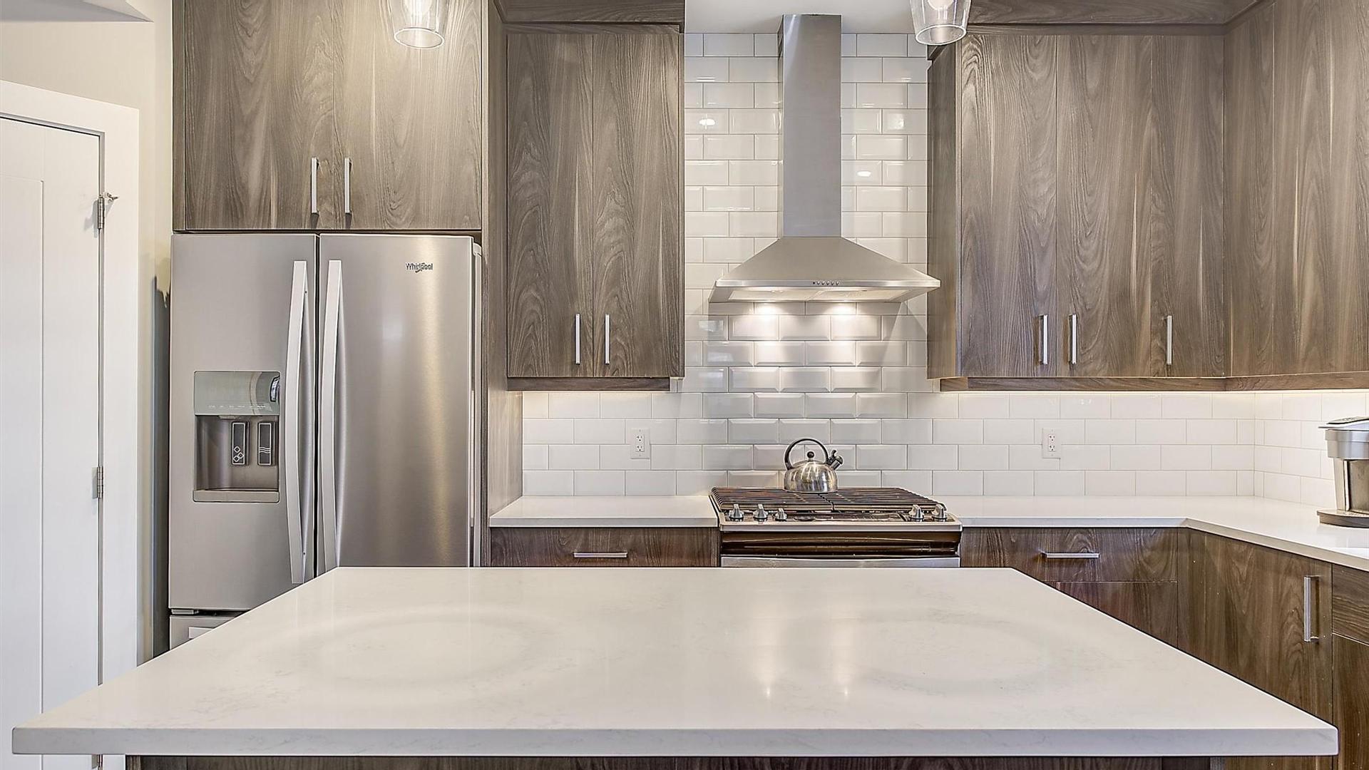 









1269


Ethel

Street,
Kelowna,




BC
V1Y 2W8

