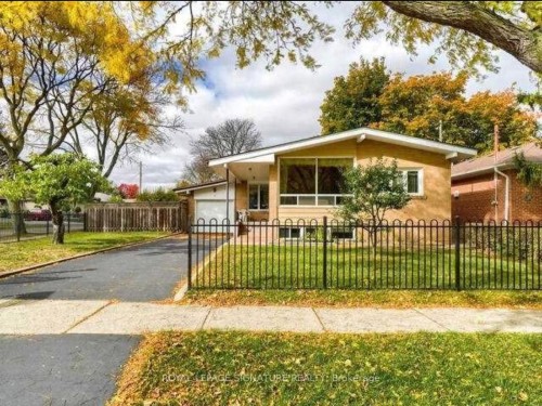 Featured Listing Photo 
