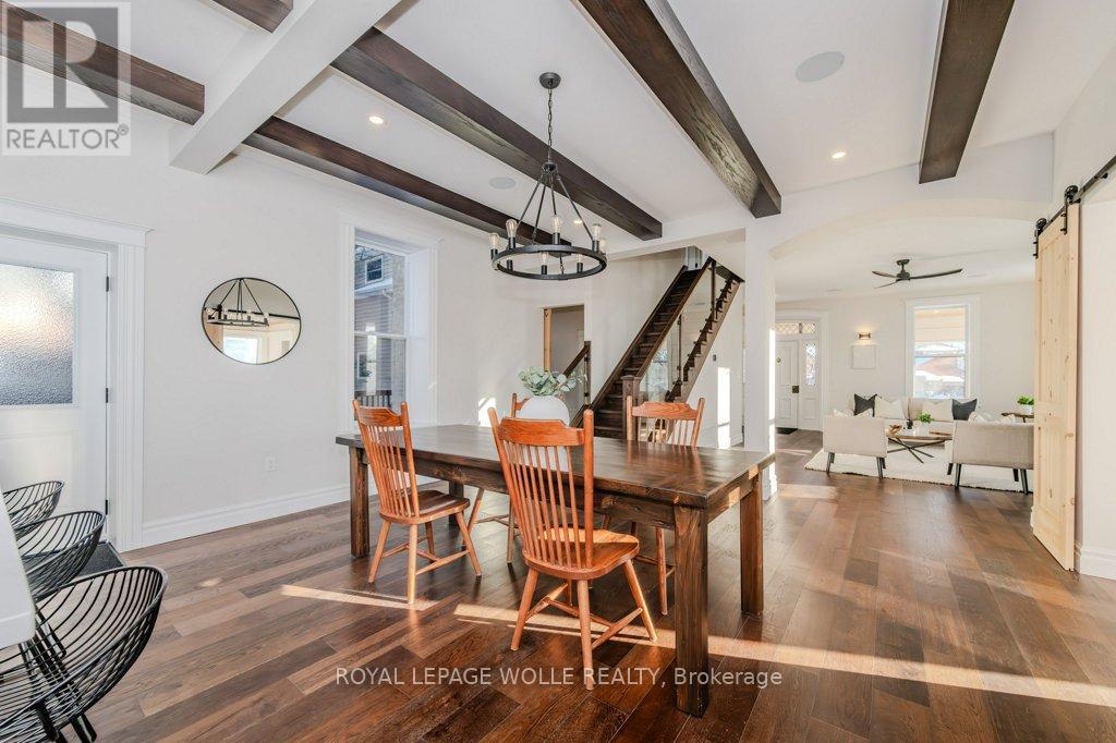 












44 HOPE STREET W

,
East Zorra-Tavistock,




Ontario
N0B2R0

