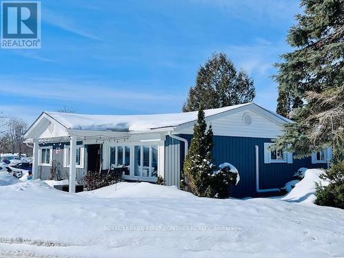 Featured Listing Photo 