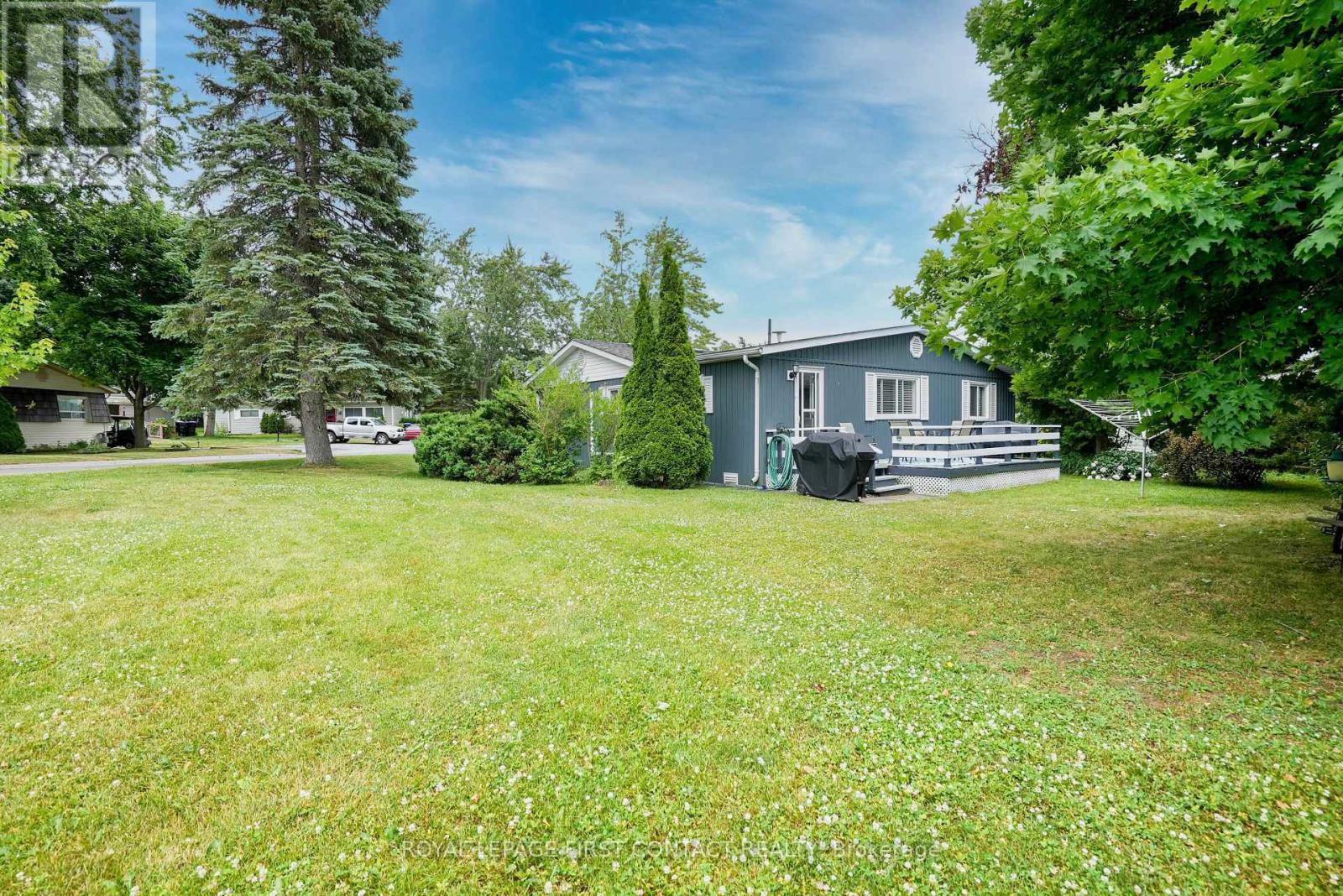 












2 NATURE TRAIL

,
Innisfil,




Ontario
L9S1K7

