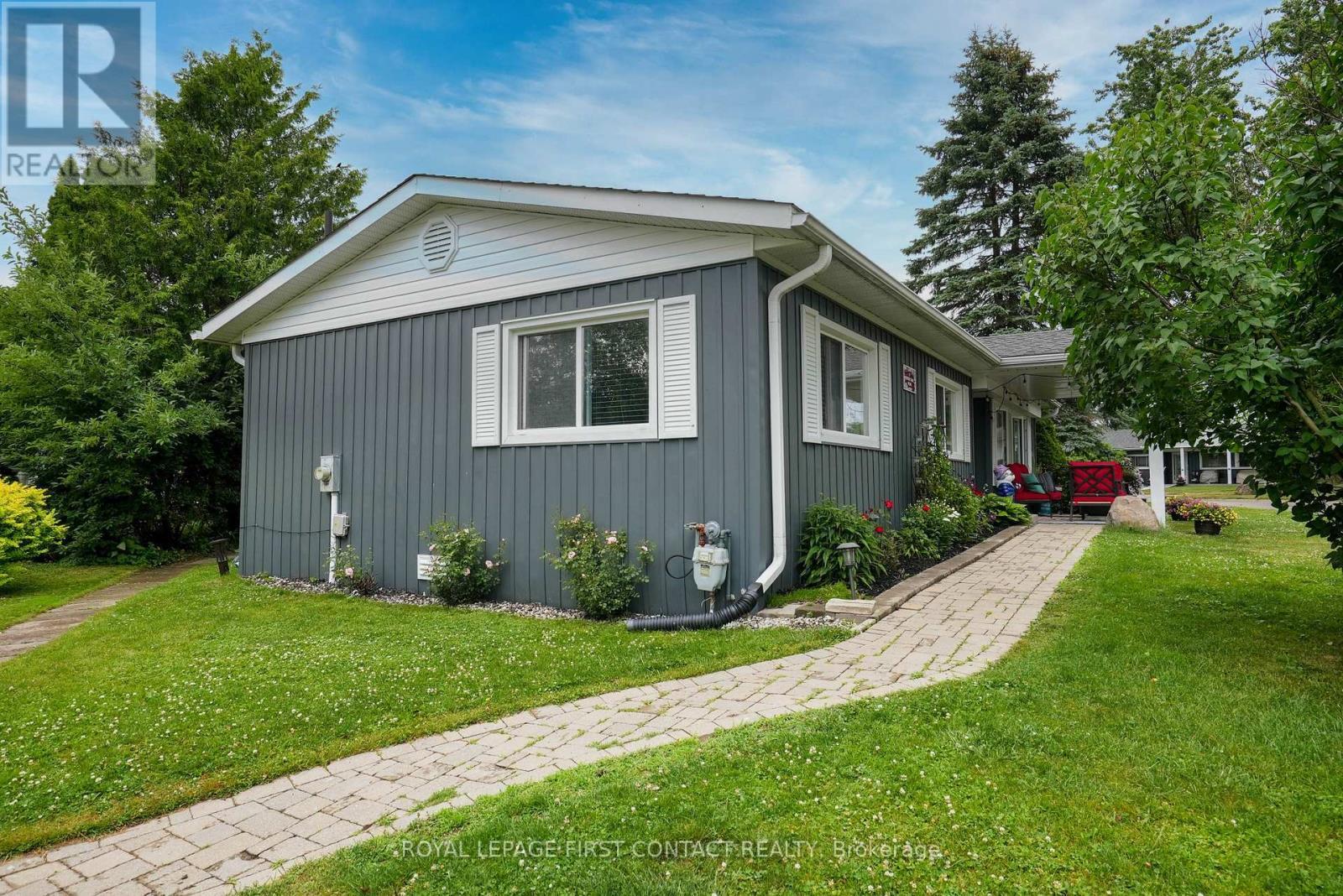 












2 NATURE TRAIL

,
Innisfil,




Ontario
L9S1K7

