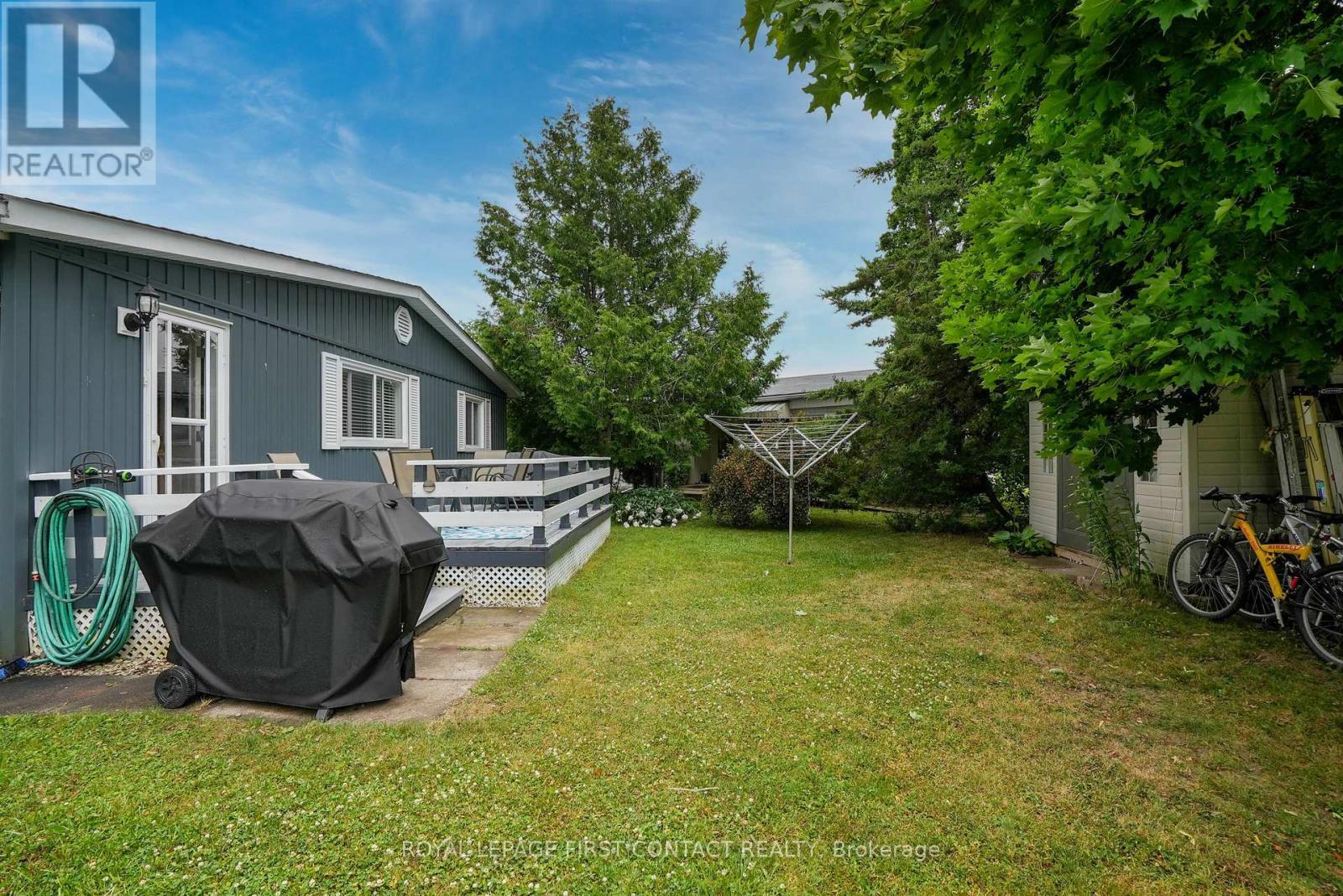 












2 NATURE TRAIL

,
Innisfil,




Ontario
L9S1K7

