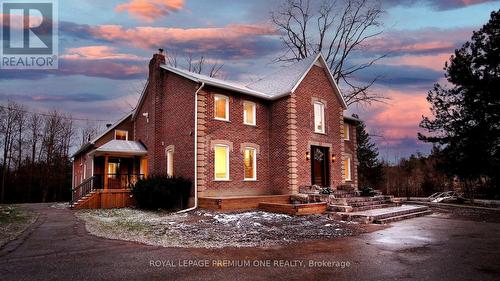 Featured Listing Photo 