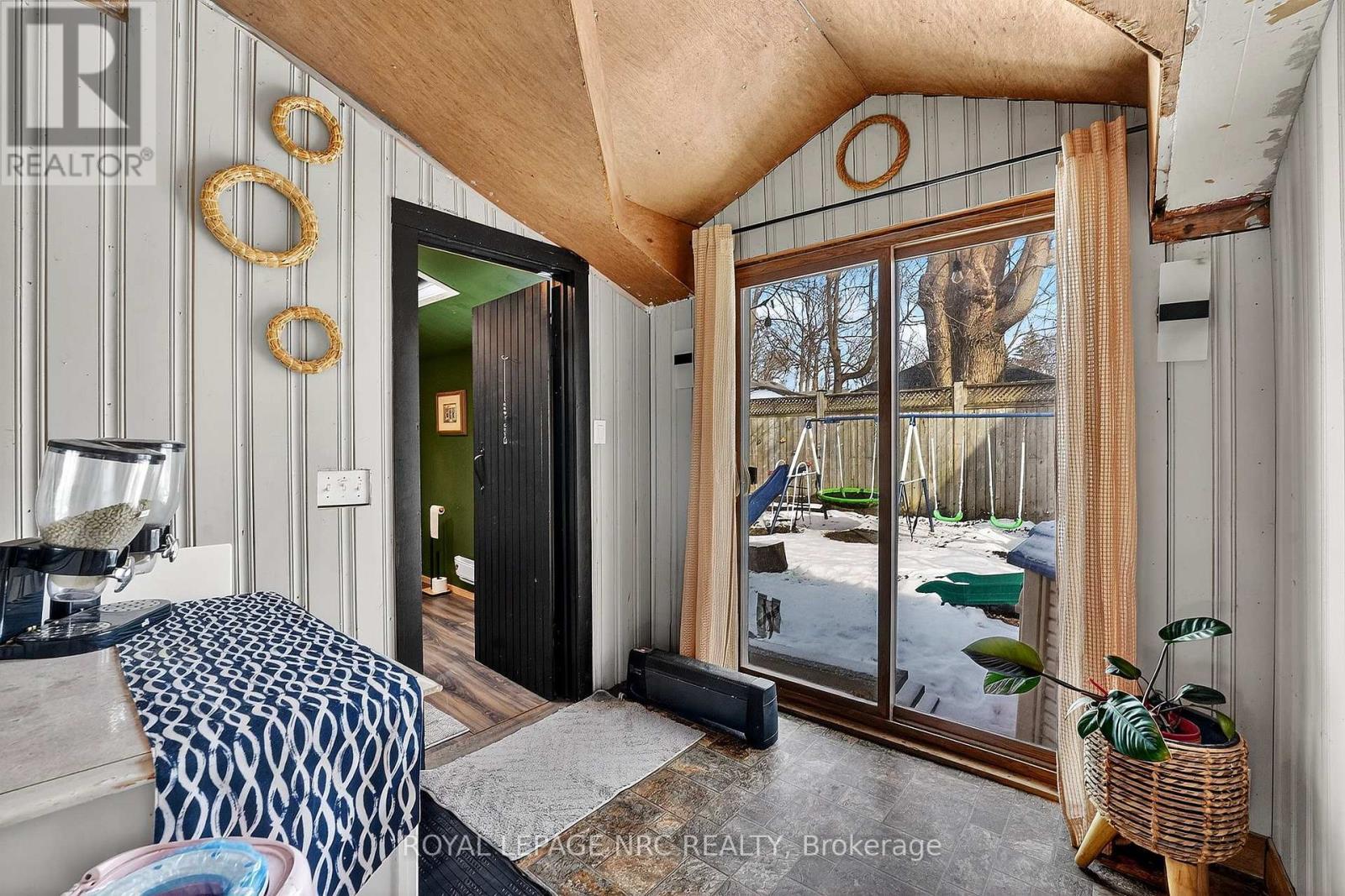 












226 DERBY ROAD

,
Fort Erie (Crystal Beach),




Ontario
L0S1B0

